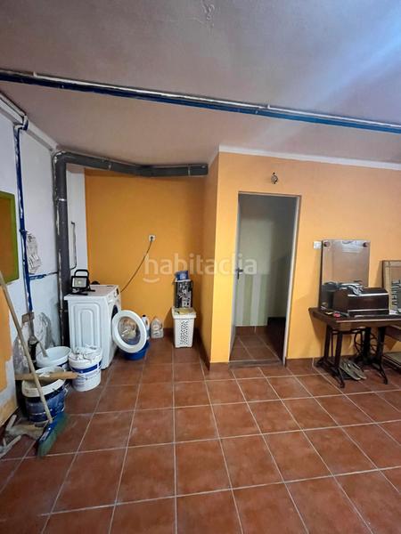 Foto 16390955-2822-43b2-86aa-68a32ee03040. Casa a schiera con riscaldamento parcheggio in Boo Piélagos
