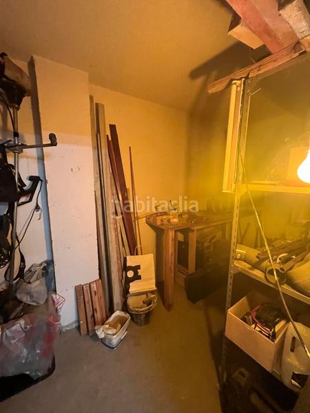Foto 2b603dd2-4469-4297-bdd8-a67da849cb73. Casa a schiera con riscaldamento parcheggio in Boo Piélagos