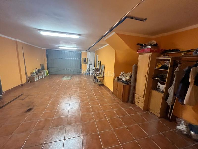 Foto 410e58c5-1afd-4dcc-8e5c-819898f4215d. Casa a schiera con riscaldamento parcheggio in Boo Piélagos