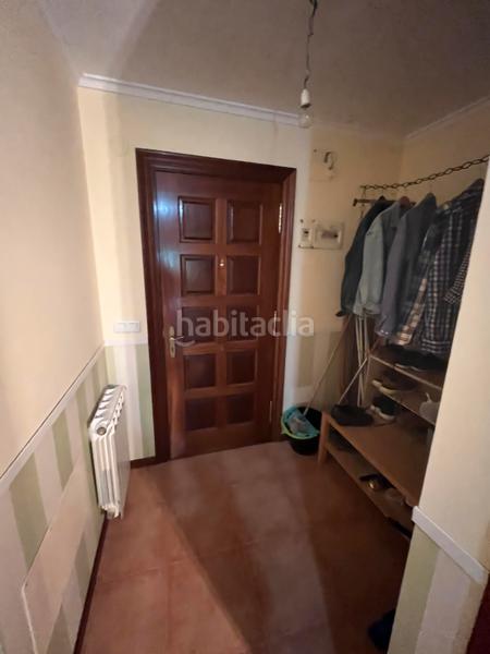 Foto 5350beb7-93f6-4679-bd24-ed7fef7da84d. Casa a schiera con riscaldamento parcheggio in Boo Piélagos