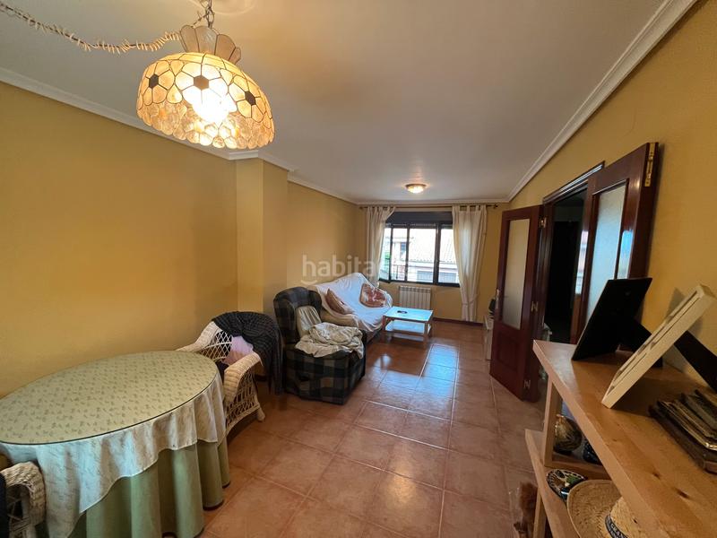 Foto 91c515a6-762f-4a7a-8ea9-07ca82916a7d. Casa a schiera con riscaldamento parcheggio in Boo Piélagos