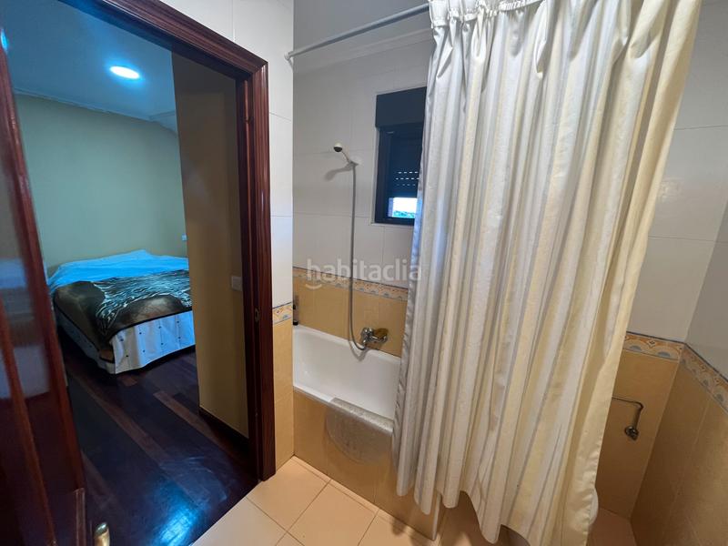 Foto be712c5e-fe52-4521-83bf-2c2cb07a21f3. Casa a schiera con riscaldamento parcheggio in Boo Piélagos