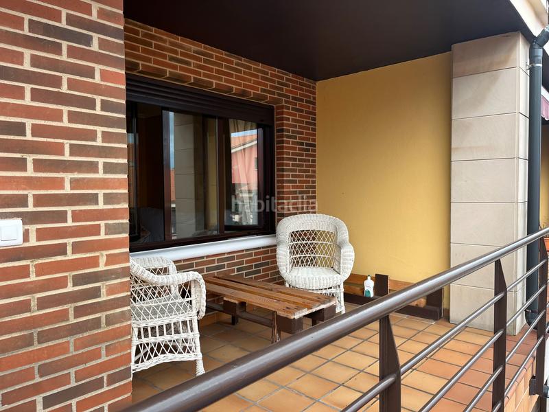 Foto ea8071e4-6b69-4b50-8889-916c1045c79f. Casa a schiera con riscaldamento parcheggio in Boo Piélagos