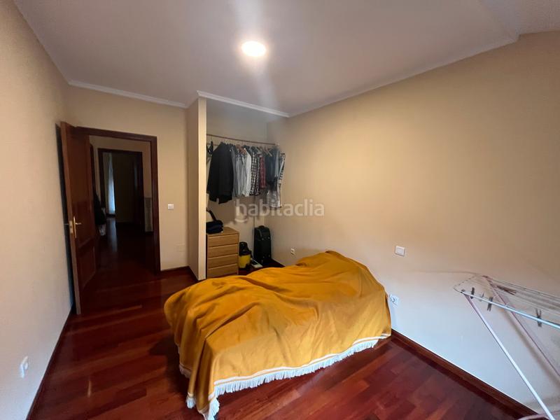 Foto 531bedff-c116-4971-ade8-5271e676ba6d. Casa adossada amb calefacció aparcament a Boo Piélagos