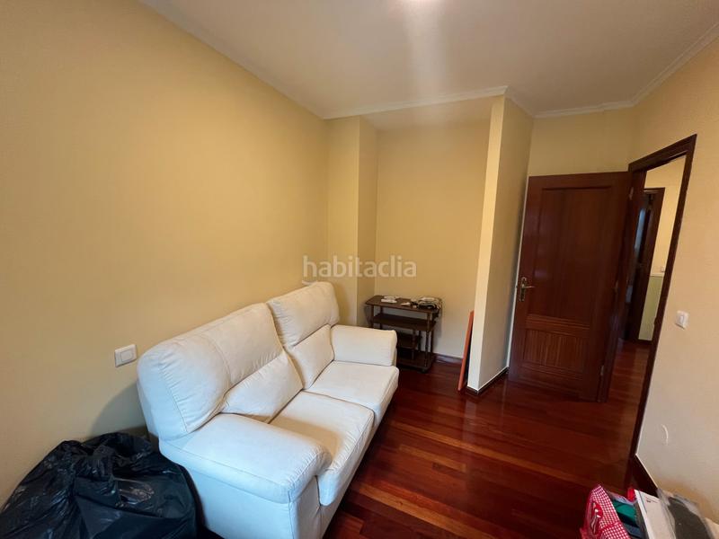 Foto a16e5f37-99c7-41d9-bf50-80a60f909283. Casa adossada amb calefacció aparcament a Boo Piélagos