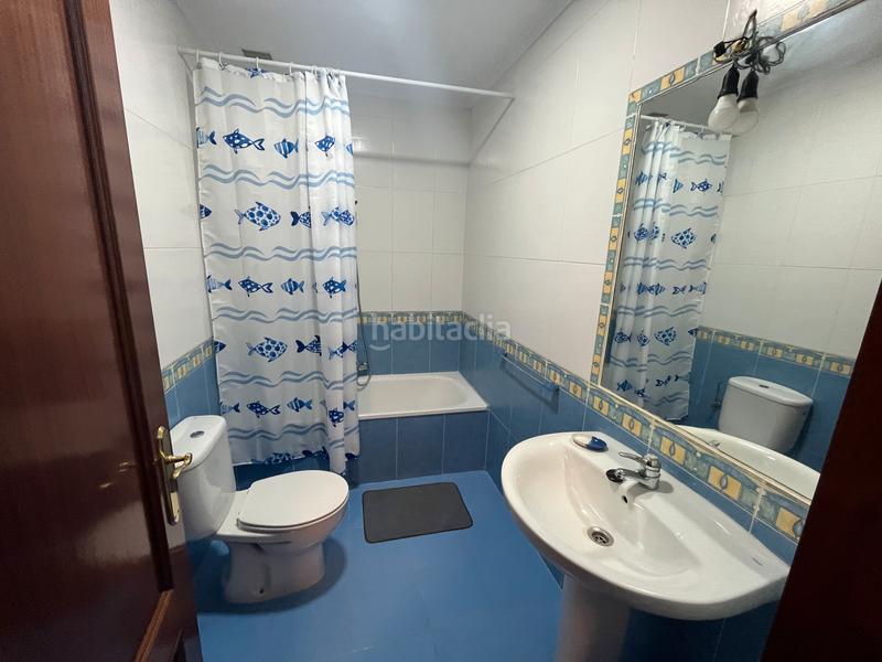 Foto a80913e2-5efc-4568-ba3e-b93d75f658fc. Casa adossada amb calefacció aparcament a Boo Piélagos