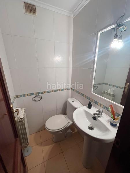 Foto b41cc084-f007-409c-ab94-aa850ce613a6. Casa adossada amb calefacció aparcament a Boo Piélagos