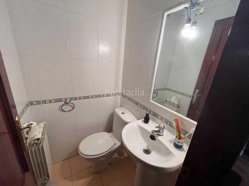 Foto bc67ad1b-be9e-4ab9-846a-13be10525080. Casa adossada amb calefacció aparcament a Boo Piélagos