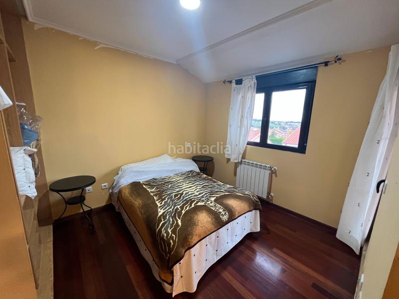 Foto d11d4fce-367d-4f65-8733-5f8f941fe3a7. Casa adossada amb calefacció aparcament a Boo Piélagos