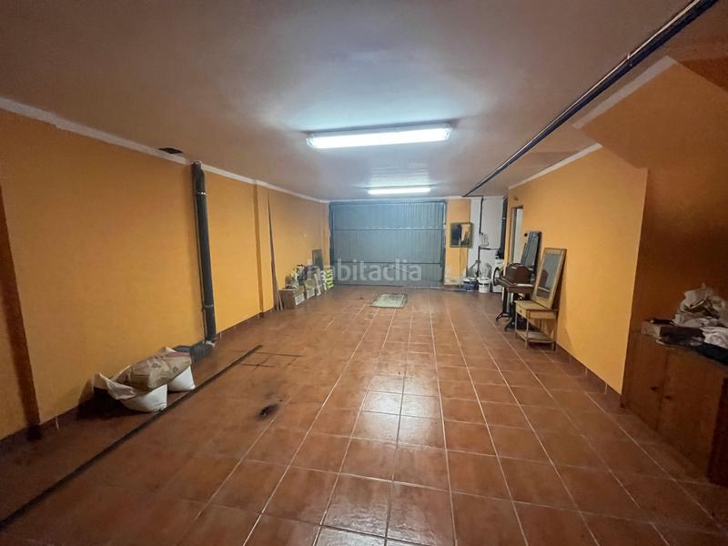 Foto dd2cf5a1-0951-4b8e-a216-a046d67b4205. Casa adossada amb calefacció aparcament a Boo Piélagos