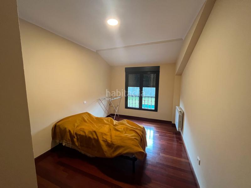 Foto ddc0d242-cf6e-44d8-9892-8db23ad38866. Casa adossada amb calefacció aparcament a Boo Piélagos
