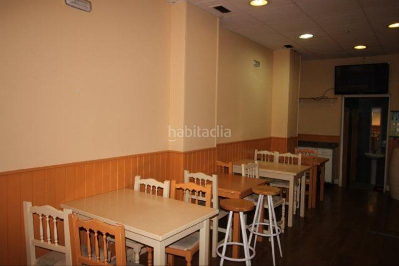 Foto 3701a325-bc6b-46bc-b6af-8cc6b09fd0af. Business premise in Centro Torrelavega