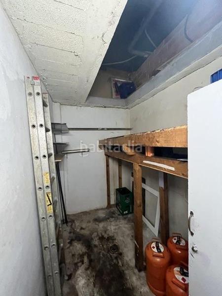 Foto 1fd1a07c-d71c-4102-a640-08c4b5ad2a64. Local comercial a Centro Torrelavega