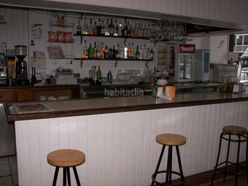 Foto 34f0f196-80d0-47a8-b703-0016f2dbeb55. Local comercial a Centro Torrelavega