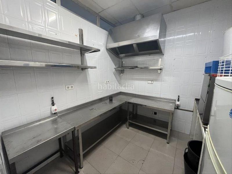 Foto 4994664e-5a0b-4cae-b3c3-9e7be3bc848c. Local comercial a Centro Torrelavega