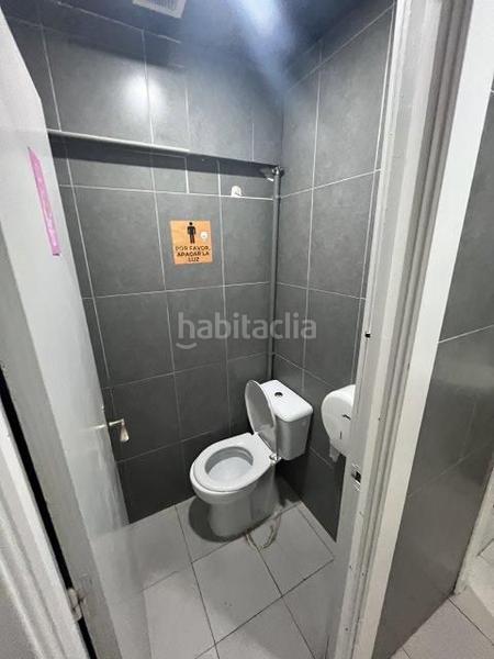 Foto 4b7da0c5-7a49-4d43-96a6-c8797cb91e03. Local comercial a Centro Torrelavega