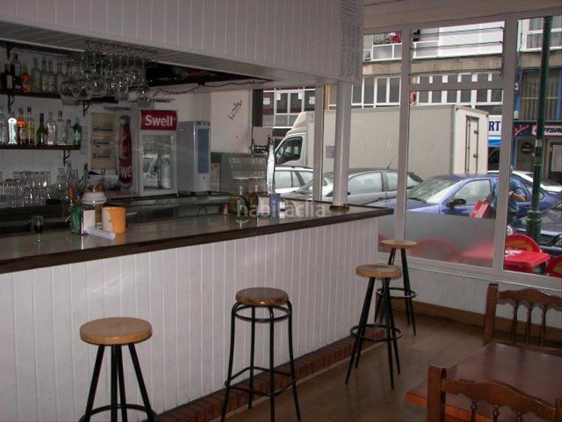 Foto 835c885d-c75c-420b-bd13-d1d1adc0754b. Local comercial a Centro Torrelavega