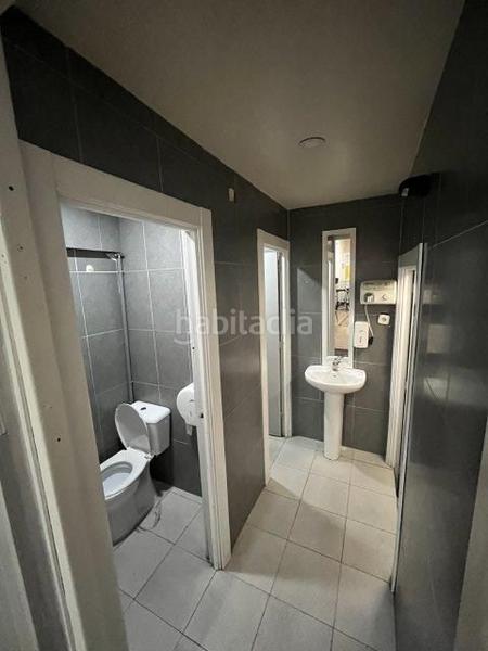 Foto a96e3a22-3b37-46ea-b4c9-dc71390e351b. Local commercial dans Centro Torrelavega