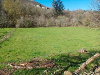 Terreno residencial  Barrio celis