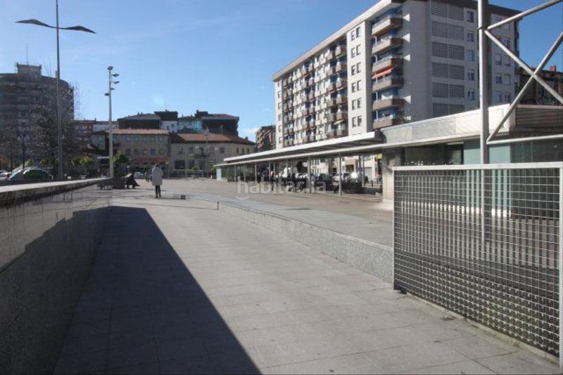 Foto 13181ebe-77a8-4b5e-aaaa-279070258d43. Parking coche en Centro Torrelavega