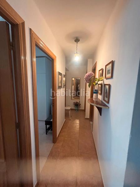Foto 0a083fb7-ed13-4426-a171-f915a5aed4ec. Location appartement dans Los Castros Santander