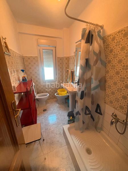 Foto 66f4f411-006c-4ab3-b091-795e15eb30a7. Location appartement dans Los Castros Santander