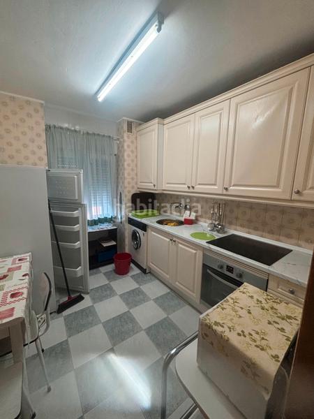 Foto ab3dd355-a132-4c8b-b9c7-46e013d2698b. Location appartement dans Los Castros Santander