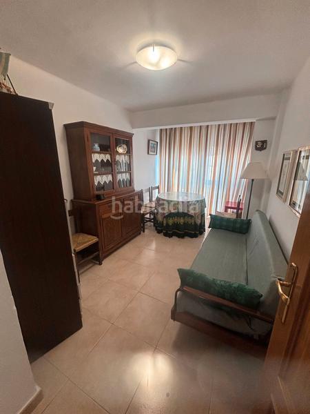 Foto 90ea986e-e602-4459-b672-d3b440c2bab3. Alquiler piso en Los Castros Santander