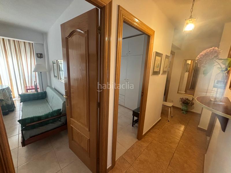 Foto a67d0814-7ddd-44de-b554-7870a729ff6e. Alquiler piso en Los Castros Santander