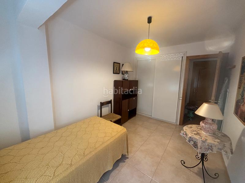 Foto f29a5942-7b78-497c-a4e1-1bf3c82148c4. Alquiler piso en Los Castros Santander