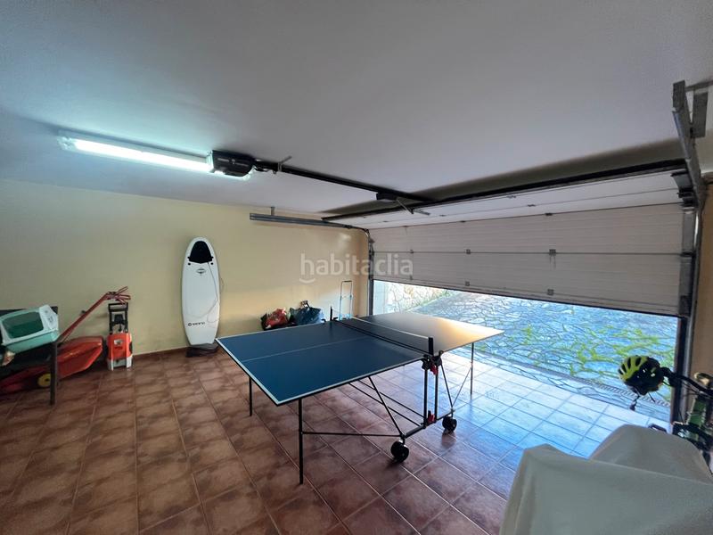 Foto 305bb4a6-0b18-4196-81bd-9dd41b5ae340. Chalet en Suances