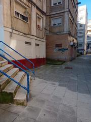 Geschäftsraum in Calle la Universidad