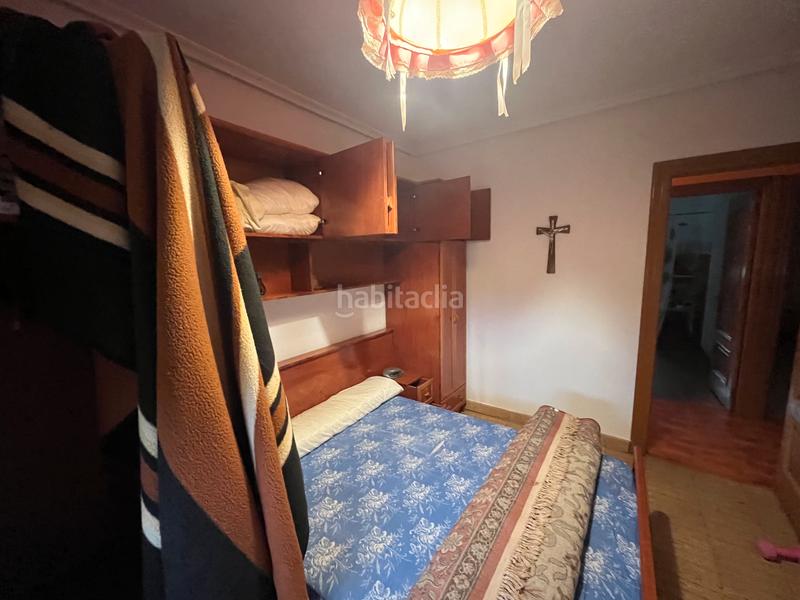 Foto 36789393-a943-4889-8318-1af0e3426881. Casa con riscaldamento parcheggio in Bárcena de Cudón - Gomazo Miengo