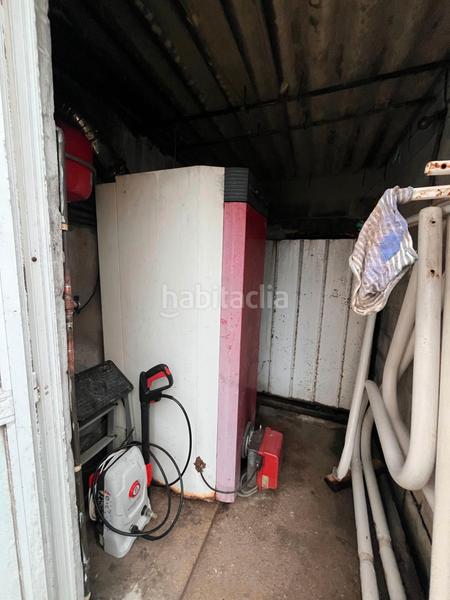 Foto 3b8fcaf4-0d48-4e92-ae53-b841559aae5b. Casa con riscaldamento parcheggio in Bárcena de Cudón - Gomazo Miengo