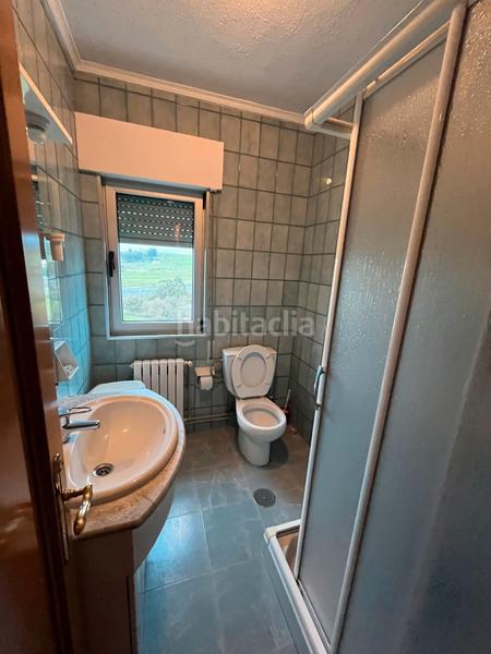 Foto 3d839901-7086-4b4e-8339-f21b86078e03. Casa con riscaldamento parcheggio in Bárcena de Cudón - Gomazo Miengo