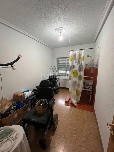 Foto 4a46fb6a-484f-4635-bb0d-0a69eddb104f. Casa con riscaldamento parcheggio in Bárcena de Cudón - Gomazo Miengo