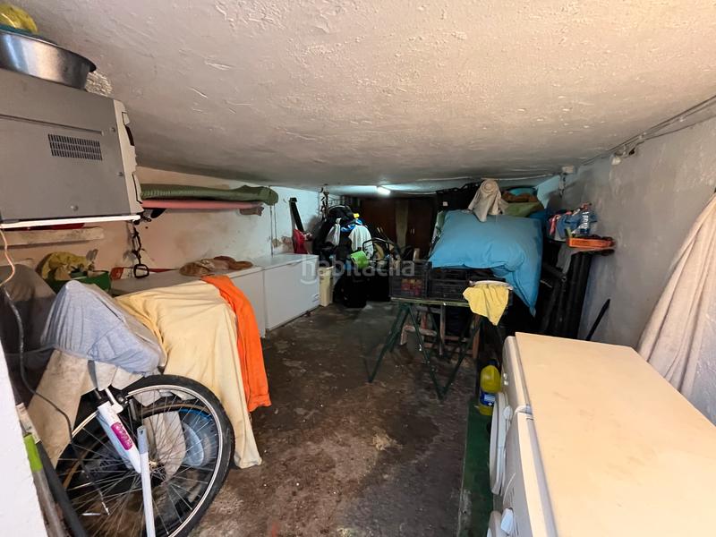 Foto 5932d4c4-a5fa-4c1d-a057-bb6456c268e9. Casa con riscaldamento parcheggio in Bárcena de Cudón - Gomazo Miengo