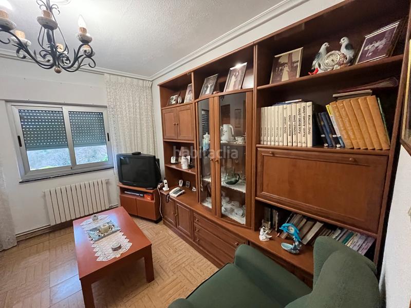 Foto 7a9e910b-20cc-461e-b60e-132c79489c0c. Casa con riscaldamento parcheggio in Bárcena de Cudón - Gomazo Miengo