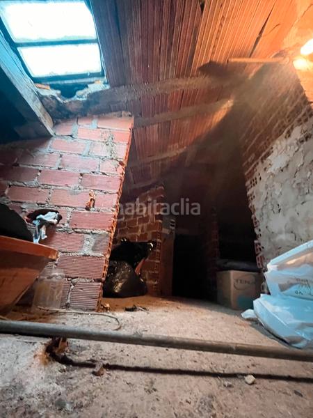 Foto 7f0ae510-3bbc-4e7f-8960-dda44c6407d4. Casa con riscaldamento parcheggio in Bárcena de Cudón - Gomazo Miengo