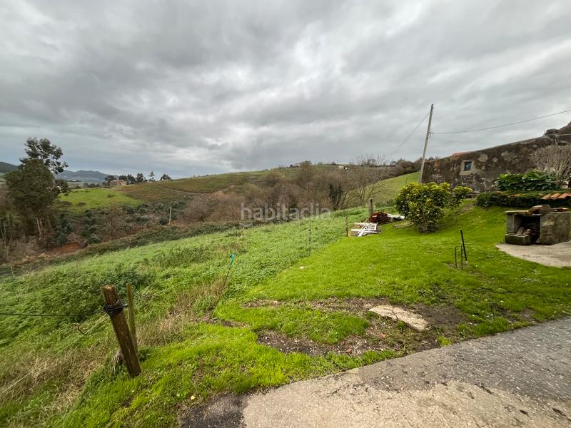 Foto 9fa91dcb-4973-4c64-8d9e-217d35d6b30f. Casa con riscaldamento parcheggio in Bárcena de Cudón - Gomazo Miengo