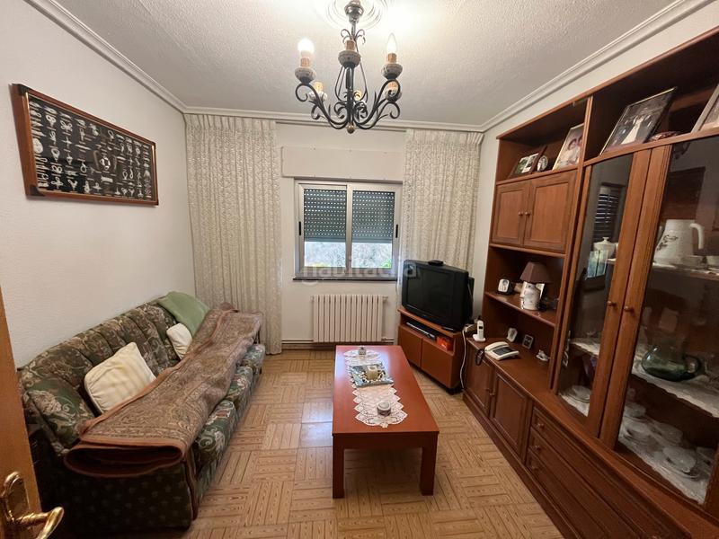 Foto b3be9dd0-7570-47c6-865f-bac9e05834e8. Casa con riscaldamento parcheggio in Bárcena de Cudón - Gomazo Miengo