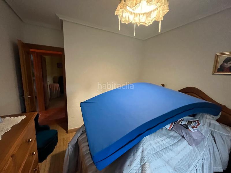 Foto c26b24f8-d78c-4530-b135-ecbf54144851. Casa con riscaldamento parcheggio in Bárcena de Cudón - Gomazo Miengo