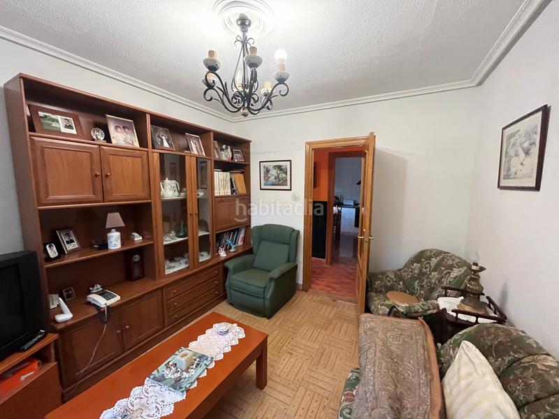 Foto cd252c23-16cc-49e7-b714-e660ab2c03a4. Casa con riscaldamento parcheggio in Bárcena de Cudón - Gomazo Miengo