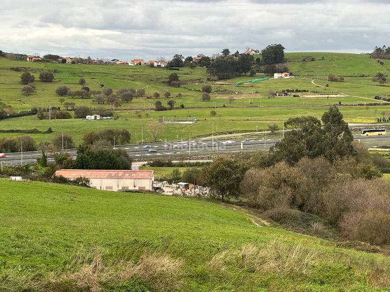 Foto e1043969-6170-431a-af11-38d77bbab7bd. Casa con riscaldamento parcheggio in Bárcena de Cudón - Gomazo Miengo