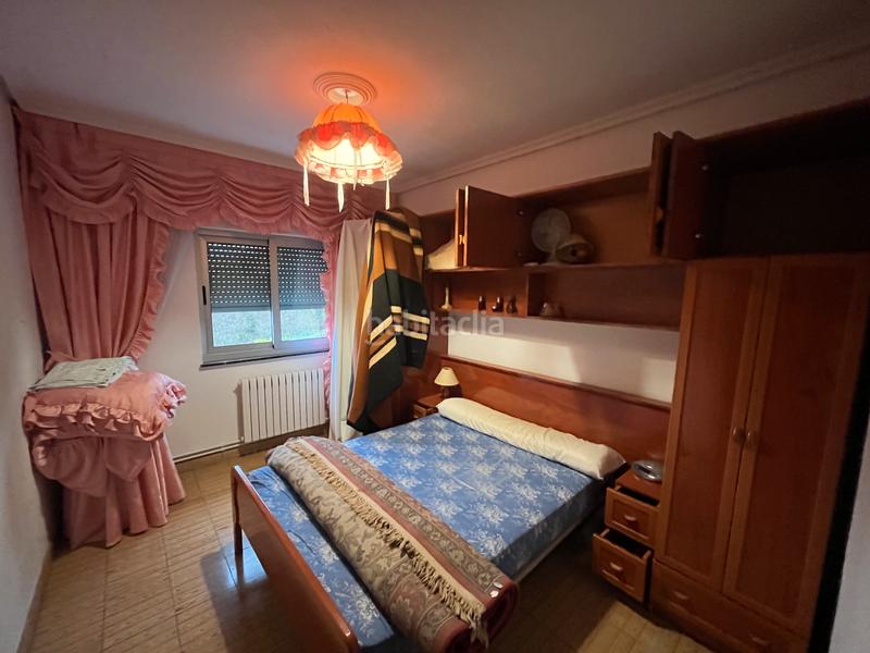 Foto f17ffeb2-8d57-407f-9177-809fb84c7d88. Casa con riscaldamento parcheggio in Bárcena de Cudón - Gomazo Miengo