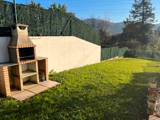 Chalet  Calle la serna