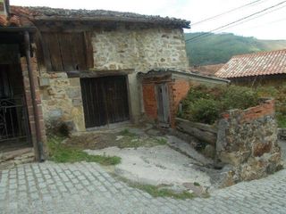 Casa por  € de 154 metros san sebastian de garabandal casa en  Rionansa - habitaclia