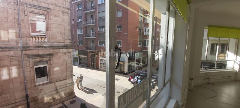 Foto 4531613e-f154-4f00-9839-f5ab95da8968. Business premise in calle pablo garnica 1 in Centro Torrelavega