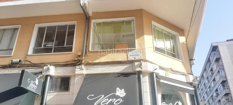 Foto 51534512-03f0-44aa-94d1-5531a73cf8c3. Geschäftsraum in calle pablo garnica 1 in Centro Torrelavega