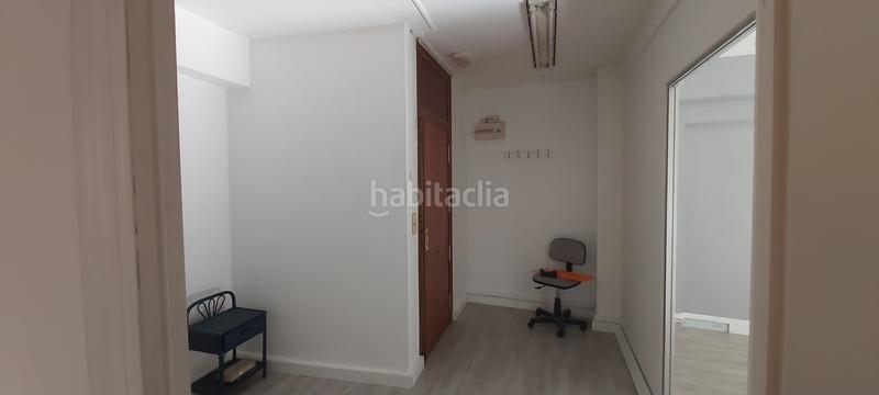 Foto c875b1c9-eba8-461b-bc15-23fc55d28d14. Geschäftsraum in calle pablo garnica 1 in Centro Torrelavega